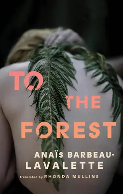 Al bosque - To the Forest