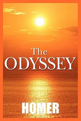 La Odisea - The Odyssey