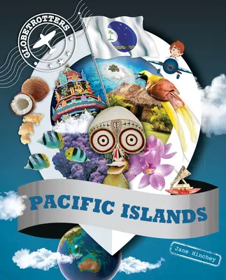 Islas del Pacífico - Pacific Islands