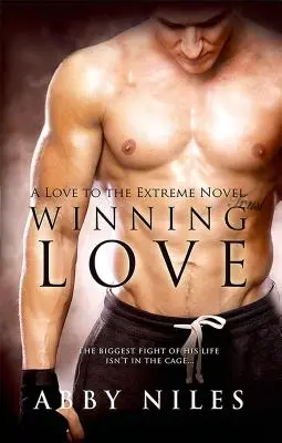 Amor ganador - Winning Love