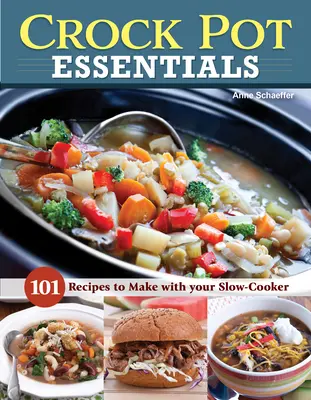 Simplemente delicioso Crock Pot Cookbook: Recetas de cocina lenta para desayunos, sopas, guisos, platos principales y postres - Incluye opciones vegetarianas - Simply Delicious Crock Pot Cookbook: Amazing Slow Cooker Recipes for Breakfast, Soups, Stews, Main Dishes, and Desserts--Includes Vegetarian Options