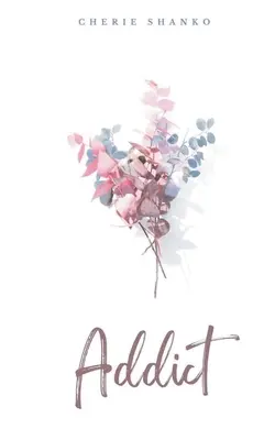 Adicto - Addict