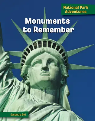 Monumentos para el recuerdo - Monuments to Remember