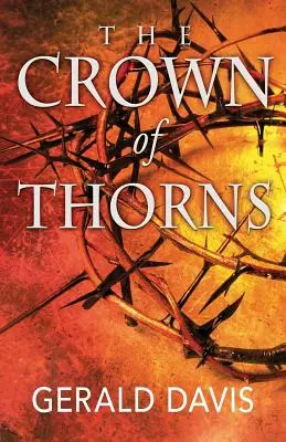 La corona de espinas - The Crown of Thorns