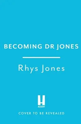 Convertirse en el Dr. Jones: Una vida salvaje - Becoming Dr Jones: A Wild Life