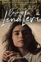 Ser Lena Levi - Being Lena Levi