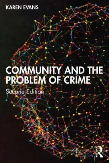 La comunidad y el problema de la delincuencia - Community and the Problem of Crime