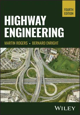Ingeniería de Caminos - Highway Engineering