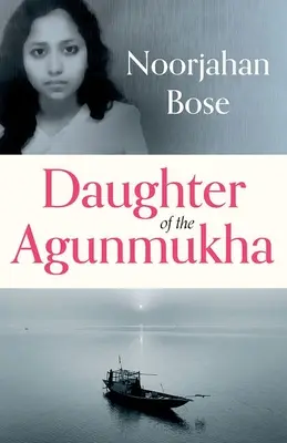 La hija del Agunmukha - Daughter of the Agunmukha