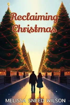 Recuperar la Navidad - Reclaiming Christmas