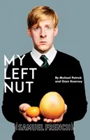 Mi nuez izquierda - My Left Nut