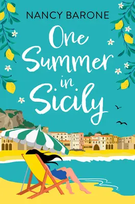 Un verano en Sicilia - One Summer in Sicily