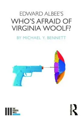¿Quién teme a Virginia Woolf? de Edward Albee - Edward Albee's Who's Afraid of Virginia Woolf?