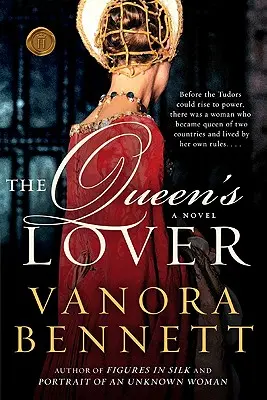 El amante de la reina - The Queen's Lover