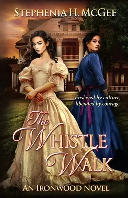 El paseo del silbato - The Whistle Walk