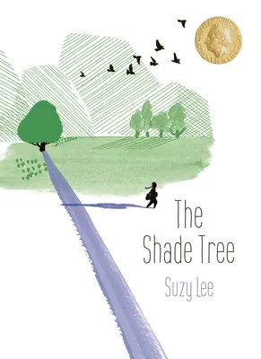El árbol de la sombra - The Shade Tree