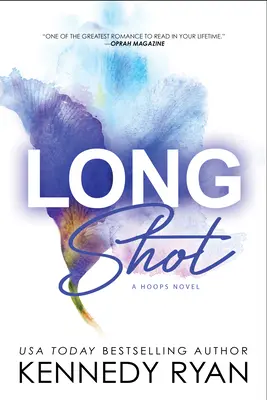 Tiro largo - Long Shot