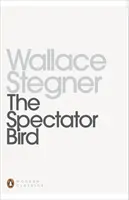 Pájaro espectador - Spectator Bird