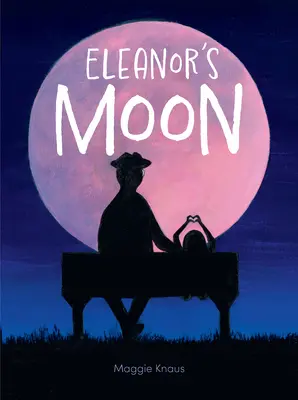 La luna de Eleanor - Eleanor's Moon