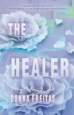 El sanador - The Healer