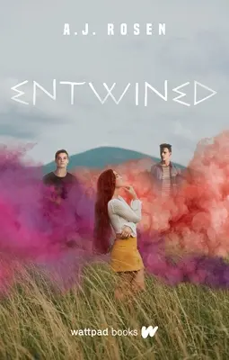 Entrelazados - Entwined