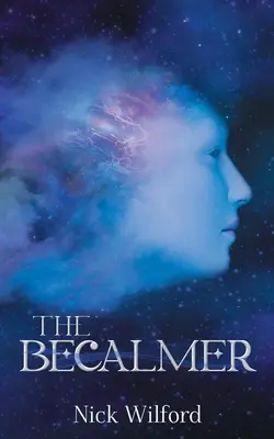 El Becalmer - The Becalmer