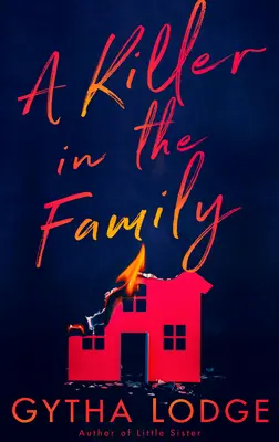 Un asesino en la familia - A Killer in the Family