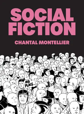 Ficción social - Social Fiction