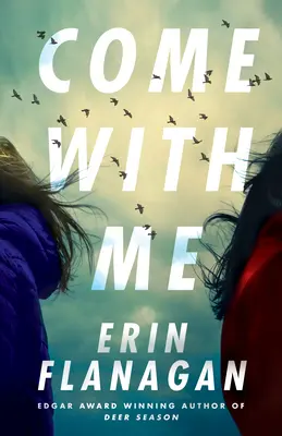 Ven conmigo - Come with Me