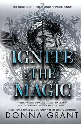 Enciende la magia - Ignite the Magic