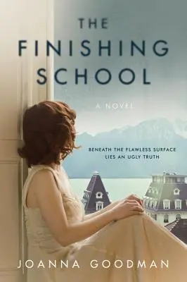 La Escuela de Acabado - The Finishing School