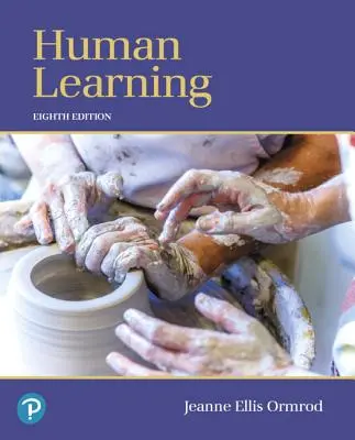 Aprendizaje humano - Human Learning