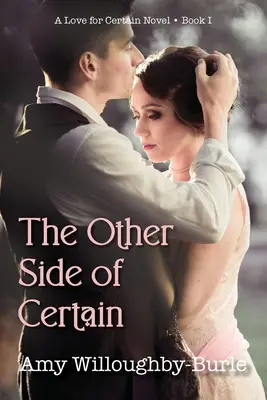 La otra cara de la certeza - The Other Side of Certain