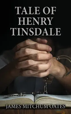 Historia de Henry Tinsdale - Tale of Henry Tinsdale