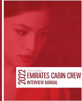 Manual de entrevista para tripulantes de cabina de Emirates - Emirates Cabin Crew Interview Manual