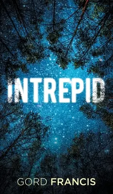 Intrépidos - Intrepid