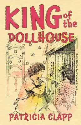 El rey de la casa de muñecas - King of the Dollhouse