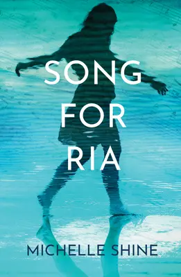 Canción para Ria - Song for Ria