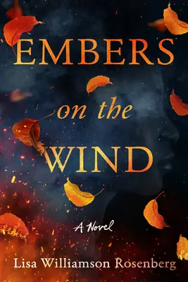 Brasas en el viento - Embers on the Wind