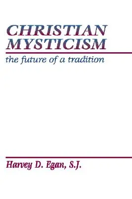 Mística cristiana - Christian Mysticism