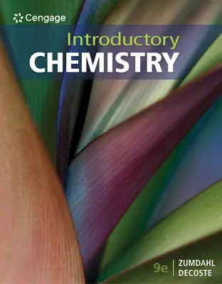 Introducción a la Química - Introductory Chemistry