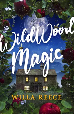 La magia del bosque - Wildwood Magic