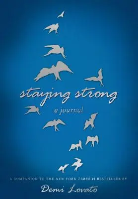 Mantenerse fuerte - Staying Strong