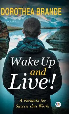 Despierta y vive - Wake Up and Live!