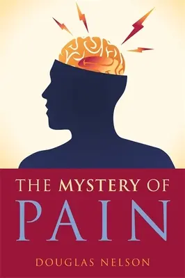 El misterio del dolor - The Mystery of Pain