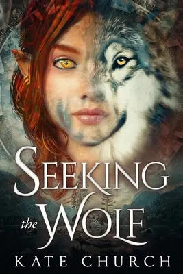 En busca del lobo - Seeking the Wolf