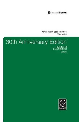 Edición del 30 aniversario - 30th Anniversary Edition