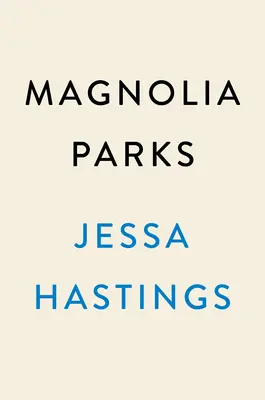 Magnolia Parks