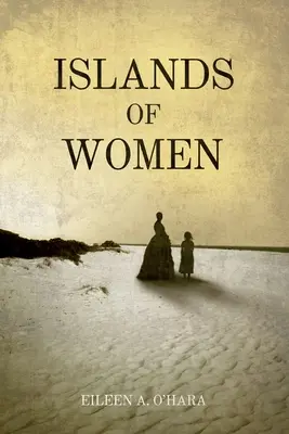 Islas de mujeres - Islands of Women