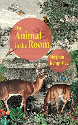 El animal en la habitación - The Animal in the Room